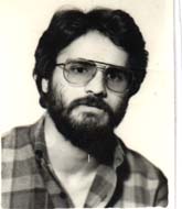 آلبوم اختصاصی تصاویر شهید ابراهیم اکبری . کد 1403137977 آ