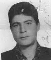 آلبوم اختصاصی تصاویر شهید جوانشیر اکبری . کد 1403241095 آ