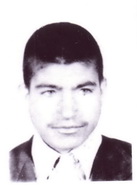 آلبوم اختصاصی تصاویر شهید رمضان اکبری . کد 1403221787 آ