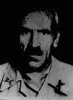 آلبوم اختصاصی تصاویر شهید عباداله اکبری . کد 1403241109 آ