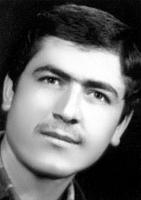 آلبوم اختصاصی تصاویر شهید قادر اکبری . کد 1403241115 آ