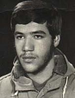 آلبوم اختصاصی تصاویر شهید مریم اکبری . کد 1403241124 آ