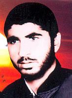 آلبوم اختصاصی تصاویر شهید همت اکبری . کد 1403241130 آ