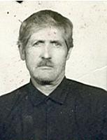 آلبوم اختصاصی تصاویر شهید عباس قلی اکبری خانقاهی . کد 1403326405 آ