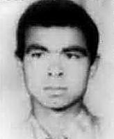 آلبوم اختصاصی تصاویر شهید رحیم اکبری ساربانقلی . کد 1403221843 آ