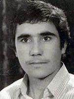 آلبوم اختصاصی تصاویر شهید محمدعلی اکبری طاهونه . کد 1403138101 آ