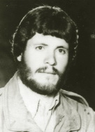 آلبوم اختصاصی تصاویر شهید علی اکبری مظفراباد . کد 1403138027 آ