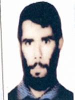 آلبوم اختصاصی تصاویر شهید ماشااله اکبری نژاد . کد 1403241138 آ