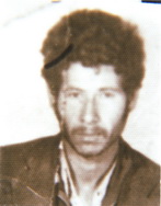 آلبوم اختصاصی تصاویر شهید حبیب اله اکبریان . کد 1403221855 آ