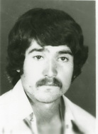 آلبوم اختصاصی تصاویر شهید حسین اکبریان . کد 1403137685 آ