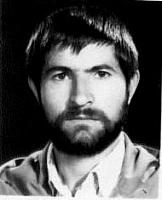 آلبوم اختصاصی تصاویر شهید امامقلی اکرمی . کد 1403221875 آ