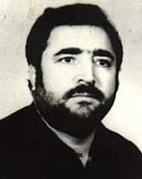 آلبوم اختصاصی تصاویر شهید مجید اکرمی . کد 1403221876 آ