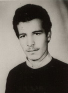 آلبوم اختصاصی تصاویر شهید عباس(ابوعبدال الترکمانی(شکر) . کد 1403272965 آ