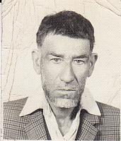 آلبوم اختصاصی تصاویر شهید صالح الحلاف . کد 1403122645 آ