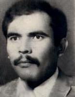 آلبوم اختصاصی تصاویر شهید جمیل الخیاط . کد 1403122654 آ