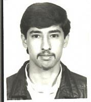 آلبوم اختصاصی تصاویر شهید عبداله الساعدی . کد 1403326742 آ