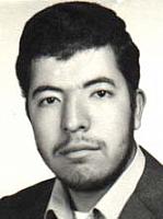 آلبوم اختصاصی تصاویر شهید احمد الصفار . کد 1403221892 آ