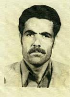 آلبوم اختصاصی تصاویر شهید نادری الفتی یوسفیان . کد 1403221897 آ