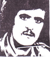 آلبوم اختصاصی تصاویر شهید ذبیح اله الفی . کد 1403221898 آ