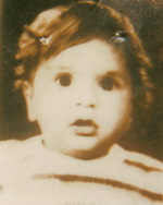 آلبوم اختصاصی تصاویر شهید سجاد الماسی . کد 1403291451 آ