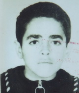 آلبوم اختصاصی تصاویر شهید عطااله الماسی . کد 1403241163 آ