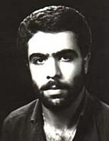 آلبوم اختصاصی تصاویر شهید هوشنگ الماسی . کد 1403221910 آ