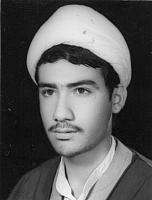 آلبوم اختصاصی تصاویر شهید عباس علی الماسی مقدم . کد 1403221911 آ