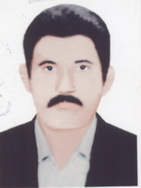 آلبوم اختصاصی تصاویر شهید سیدعبدالصاحب النوری . کد 1403327038 آ