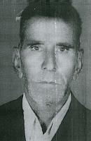 آلبوم اختصاصی تصاویر شهید حسین جان اله یاری . کد 1403221949 آ