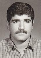 آلبوم اختصاصی تصاویر شهید عارف الهایی سحر . کد 1403327951 آ