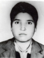 آلبوم اختصاصی تصاویر شهید عبداله الهی . کد 1403241187 آ