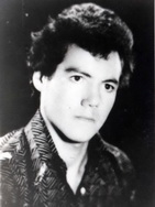 آلبوم اختصاصی تصاویر شهید خداویردی الهیاری نژاد . کد 1403221948 آ