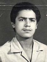 آلبوم اختصاصی تصاویر شهید امیدعلی الیاس زاده . کد 1403221954 آ