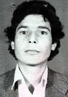 آلبوم اختصاصی تصاویر شهید محمد الیاس زاده . کد 1403221955 آ