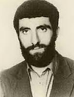 آلبوم اختصاصی تصاویر شهید ولی اله الیاسی میانکوه . کد 1403221964 آ