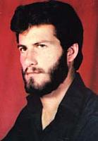 آلبوم اختصاصی تصاویر شهید ابوالفضل الیکانی قنبری . کد 1403241200 آ