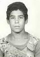 آلبوم اختصاصی تصاویر شهید محمود الیکاهی(علیکاهی) . کد 1403221965 آ