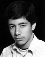 آلبوم اختصاصی تصاویر شهید رضا امارم . کد 1403221969 آ