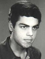 آلبوم اختصاصی تصاویر شهید قدم خیر امام قلی پور . کد 1403221974 آ