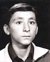 آلبوم اختصاصی تصاویر شهید جواد امامعلی سبزی . کد 1403221973 آ