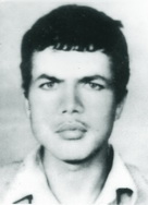 آلبوم اختصاصی تصاویر شهید اکبر امامی . کد 1403241203 آ