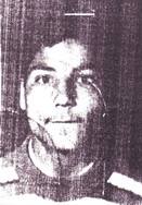 آلبوم اختصاصی تصاویر شهید امام وردی امامی . کد 1403221979 آ