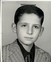 آلبوم اختصاصی تصاویر شهید داود امامی . کد 1403221984 آ