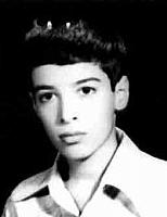 آلبوم اختصاصی تصاویر شهید محمدمجید عسگری ازاد . کد 1403210571 آ