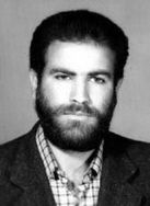 آلبوم اختصاصی تصاویر شهید علی محمد امامی . کد 1403253557 آ