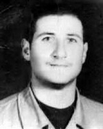 آلبوم اختصاصی تصاویر شهید حسین امامی جلده باخانی . کد 1403221982 آ