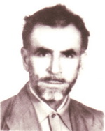 آلبوم اختصاصی تصاویر شهید بهمن امامی خطبه سرا . کد 1403222001 آ