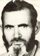 آلبوم اختصاصی تصاویر شهید مطلب امامی درابادی . کد 1403221994 آ