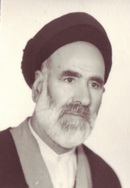 آلبوم اختصاصی تصاویر شهید سیدمحمدباقر امامی دره بیدی . کد 1403294256 آ