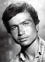 آلبوم اختصاصی تصاویر شهید مختار امانی . کد 1403241220 آ